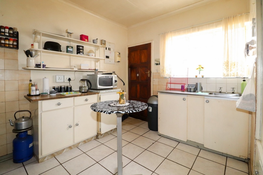 2 Bedroom Property for Sale in Randlespark North West